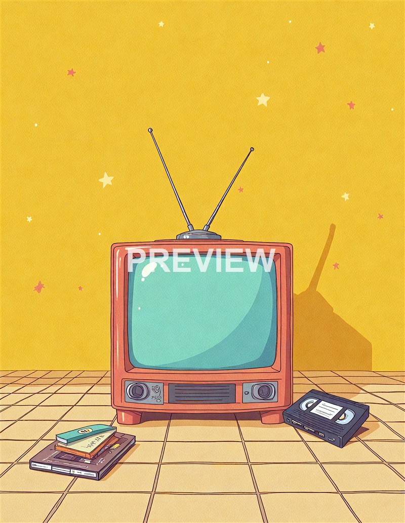 freepik__a-minimalist-background-inspired-by-1980s-japanese__81586_250321192806_Filename Text 2_00001_Filename Text 3_result